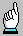 MILGRAM