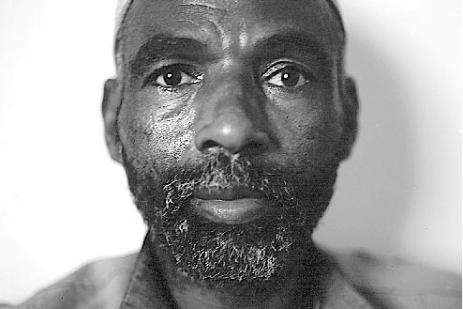Jama� Ayyoub | BERNARD BOUYE